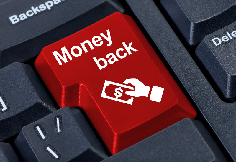 moneyback.jpg